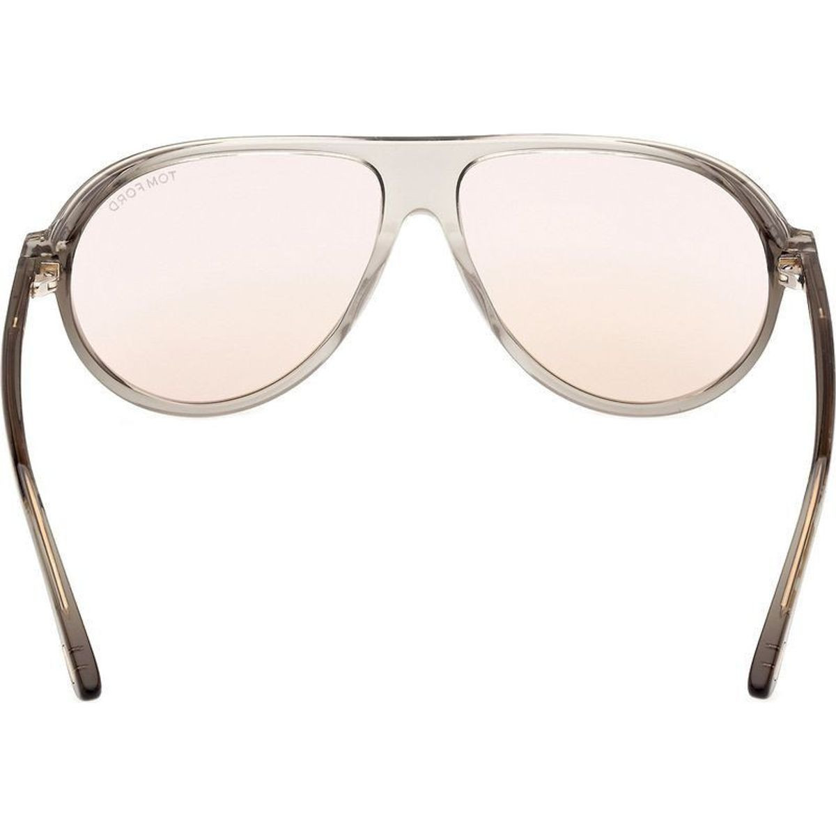 Tom Ford Marcus FT1023