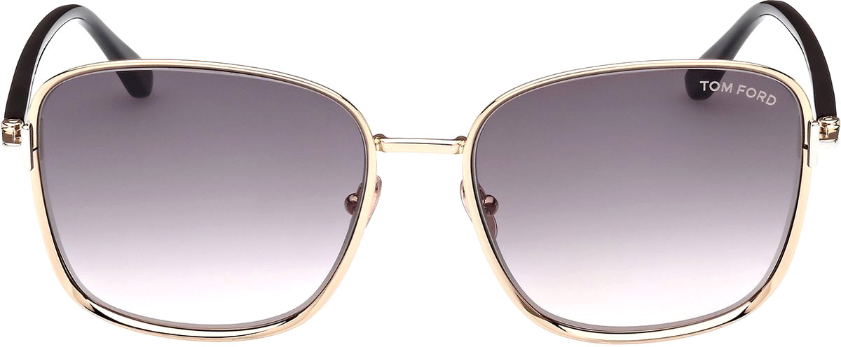 Tom Ford Fern FT1029