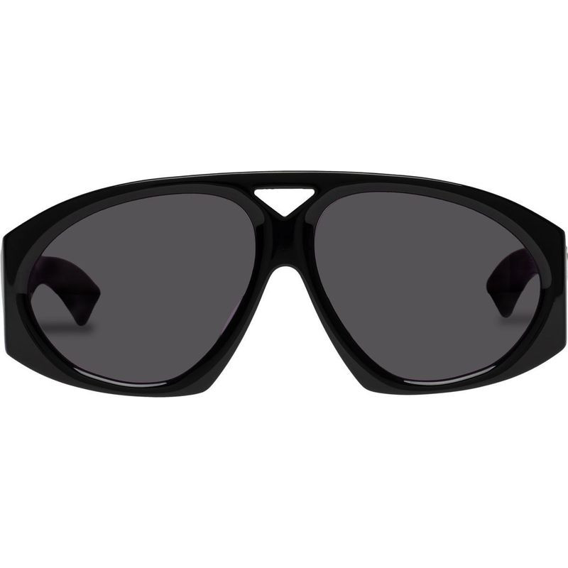 karen walker サングラス★ Buy Karen Walker Marquise Black/Smoke | Afterpay | Klarna