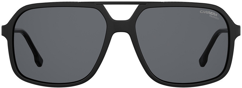 Carrera 229/S