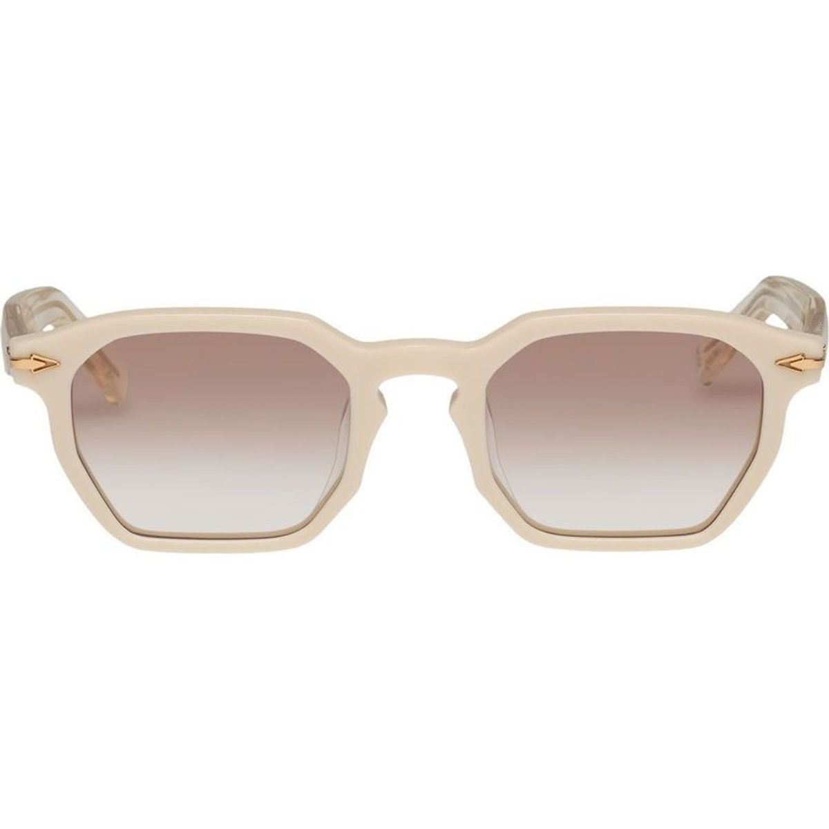 Karen Walker Trillion