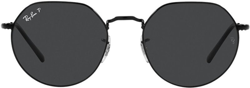 Ray-Ban Jack RB3565