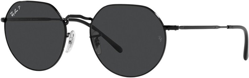 Ray-Ban Jack RB3565