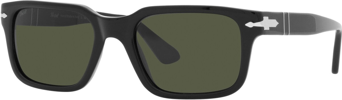 Persol PO3272S