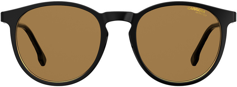 Carrera 230/S