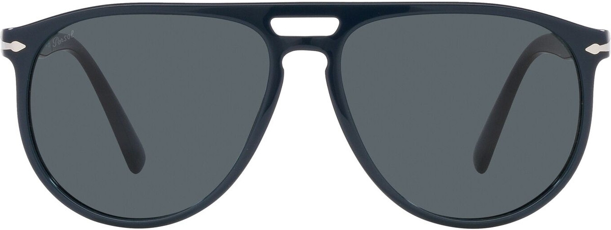 PERSOL PO0009-899-O3-57 Sunglasses | Sunglasses, Persol, Sunglasses  accessories