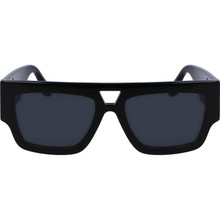 Victoria Beckham Sunglasses VB651S-001-55 New with tags NEW VICTORIA BECKHAM Sunglasses VB651S 062 Grey Havana 55-17  main image 3