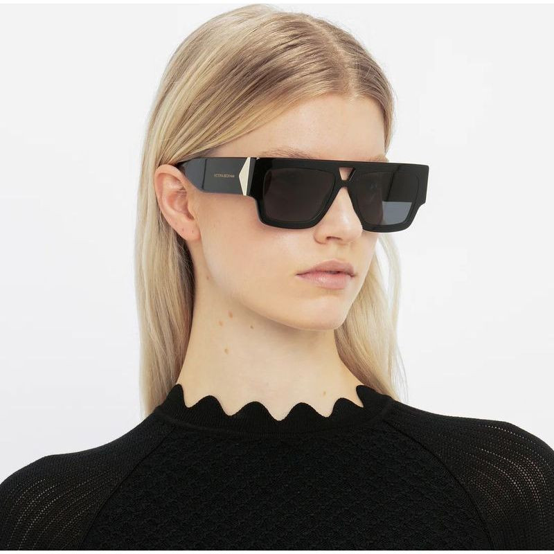 Victoria Beckham VB651S