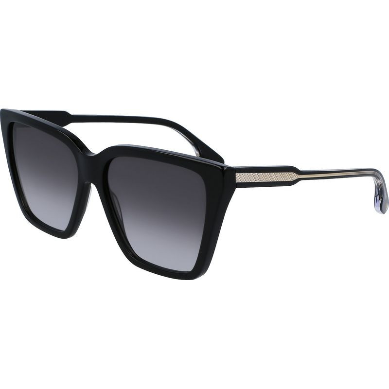 Victoria Beckham VB655S