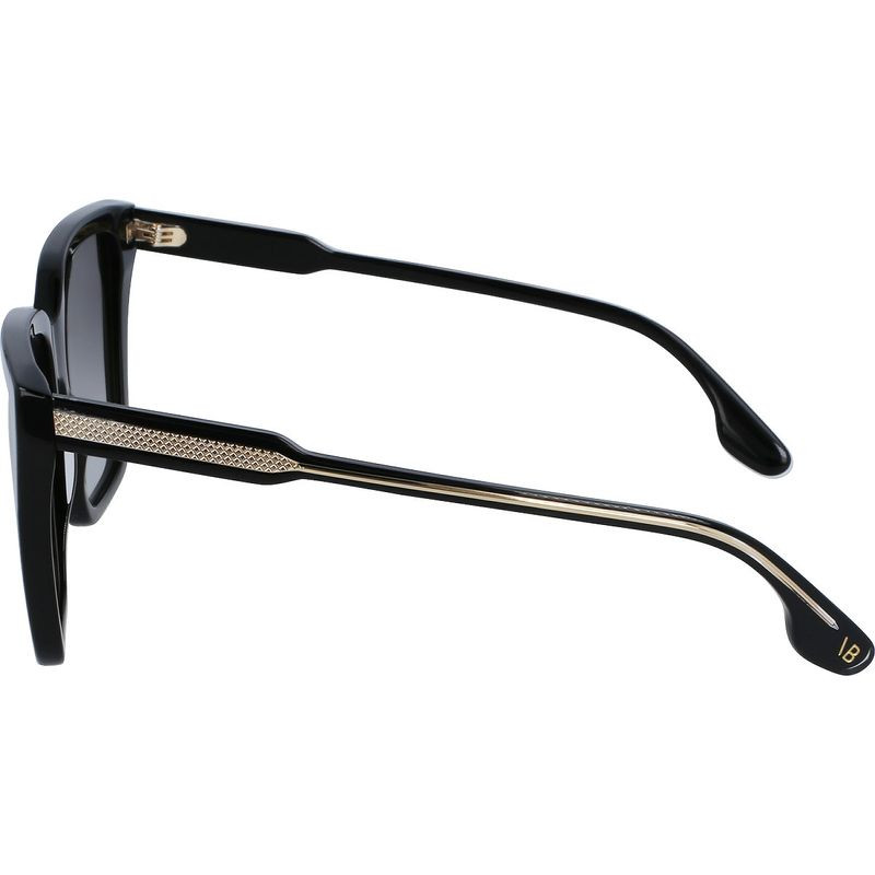 Victoria Beckham VB655S
