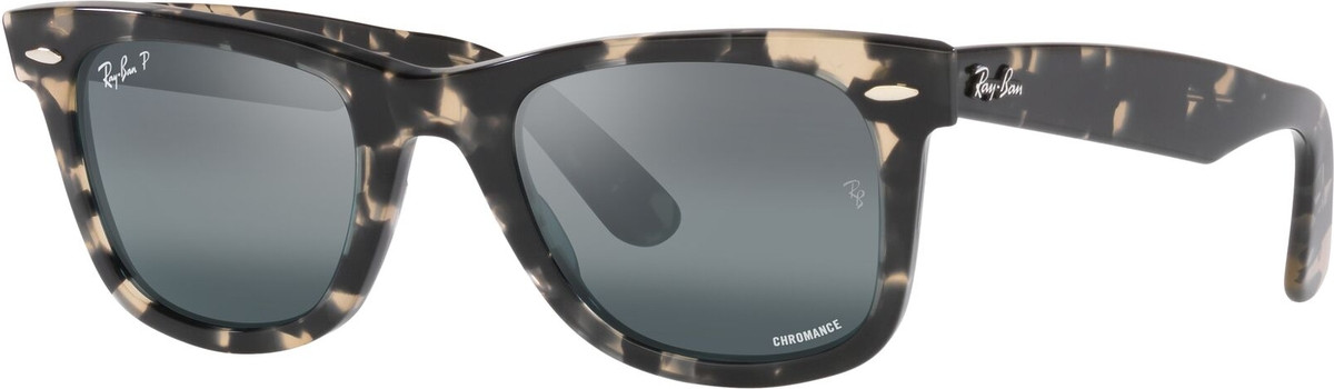 Ray-Ban Original Wayfarer RB2140