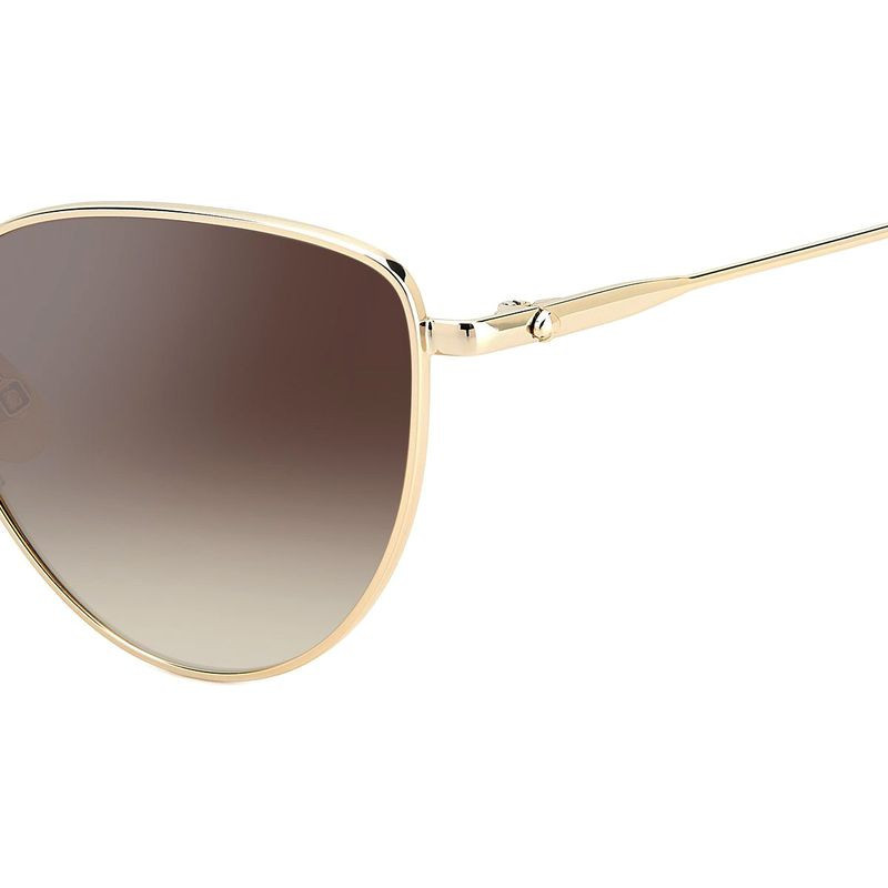 Kate Spade Hailey