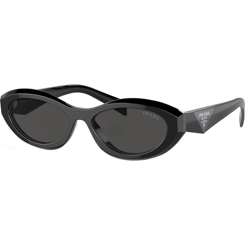 Prada PR26ZS