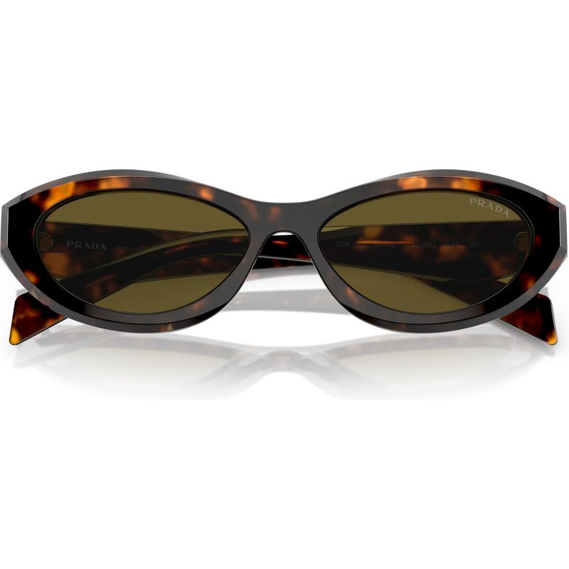 Prada PR26ZS