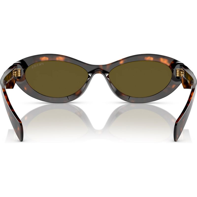 Prada PR26ZS