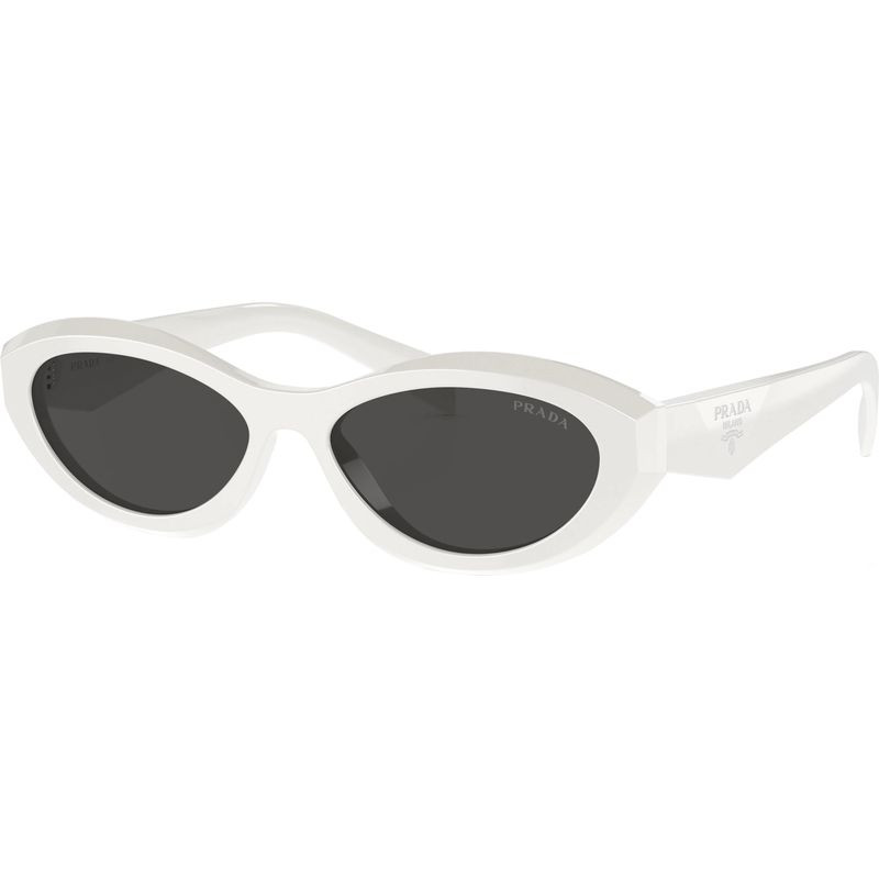 Prada PR26ZS