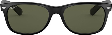 /ray-ban-sunglasses/new-wayfarer-classic-rb2132-21329015852