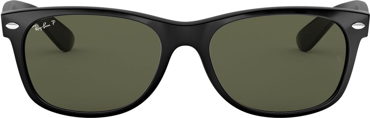 Ray-Ban New Wayfarer Classic RB2132