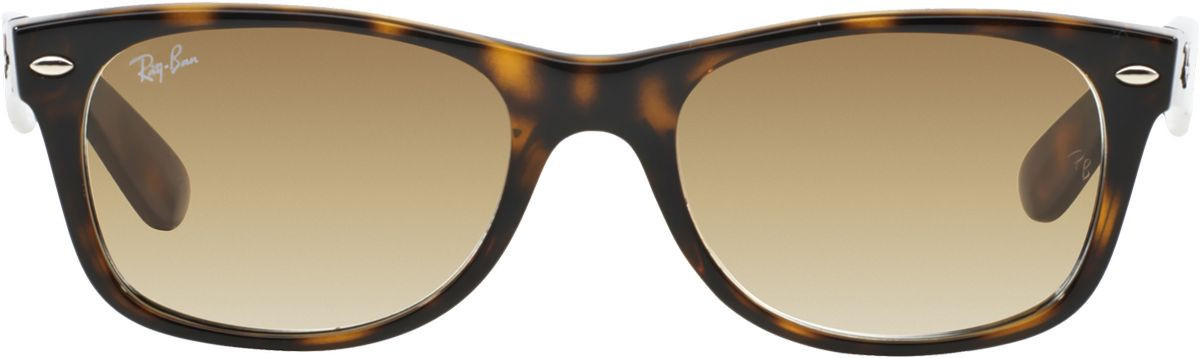 Ray-Ban New Wayfarer Classic RB2132