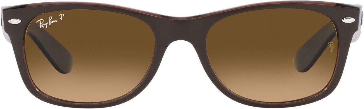 Ray-Ban New Wayfarer Classic RB2132