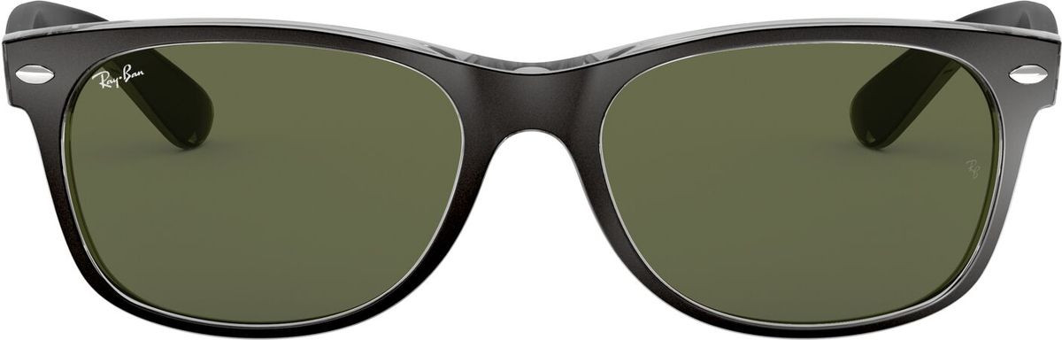 Ray-Ban New Wayfarer Classic RB2132