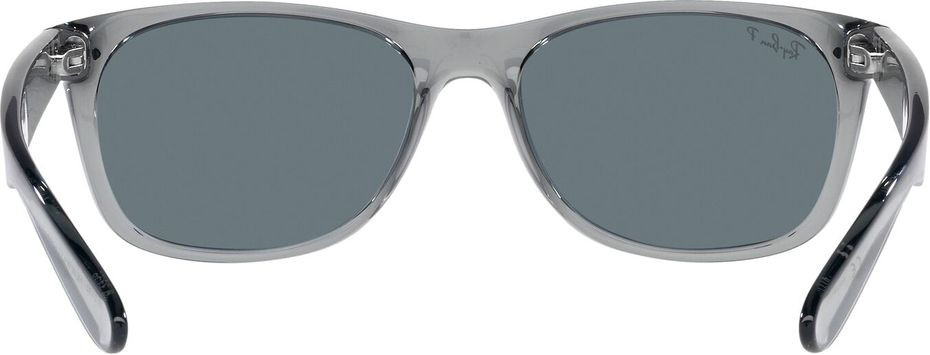 Ray-Ban New Wayfarer Classic RB2132