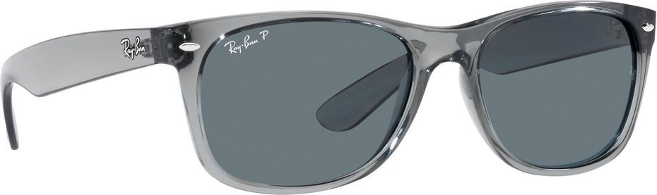 Ray-Ban New Wayfarer Classic RB2132