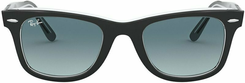 Ray-Ban Original Wayfarer RB2140