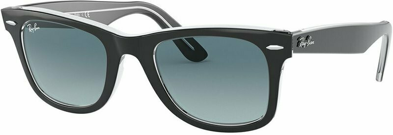 Ray-Ban Original Wayfarer RB2140