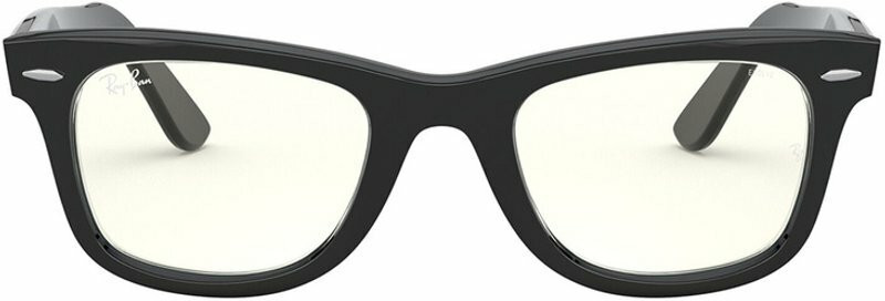 Ray-Ban Original Wayfarer RB2140