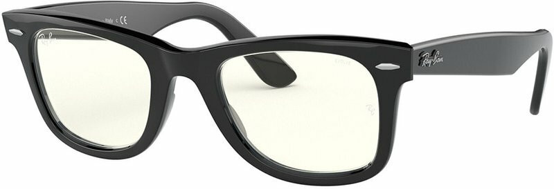 Ray-Ban Original Wayfarer RB2140