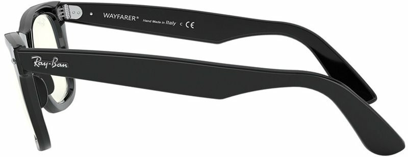 Ray-Ban Original Wayfarer RB2140