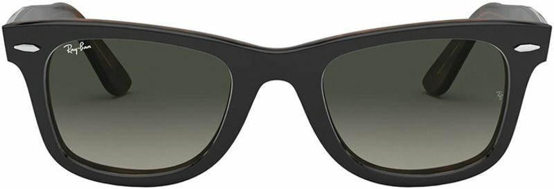 Ray-Ban Original Wayfarer RB2140