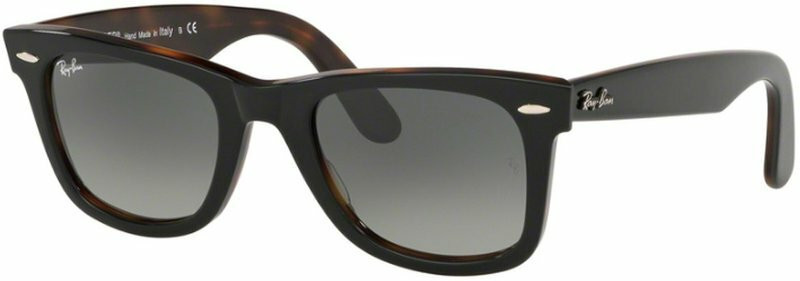 Ray-Ban Original Wayfarer RB2140