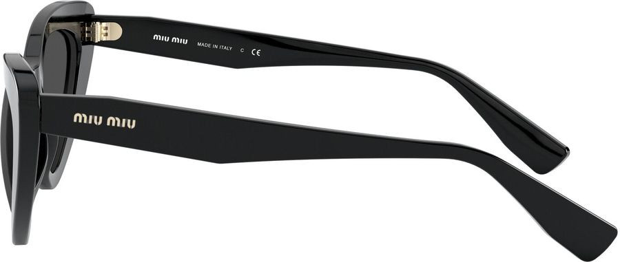 Miu Miu 01VS