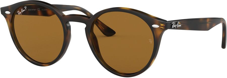 Ray-Ban RB2180