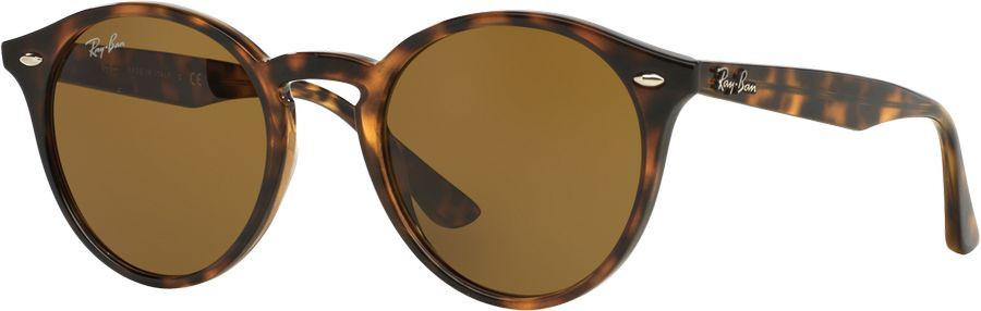 Ray-Ban RB2180