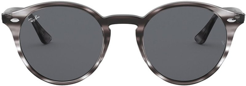 Ray-Ban RB2180