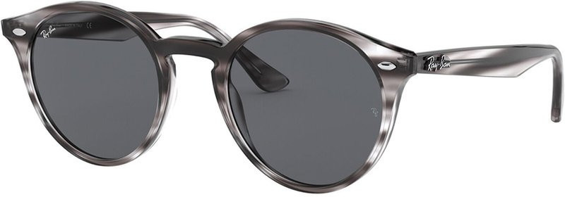 Ray-Ban RB2180