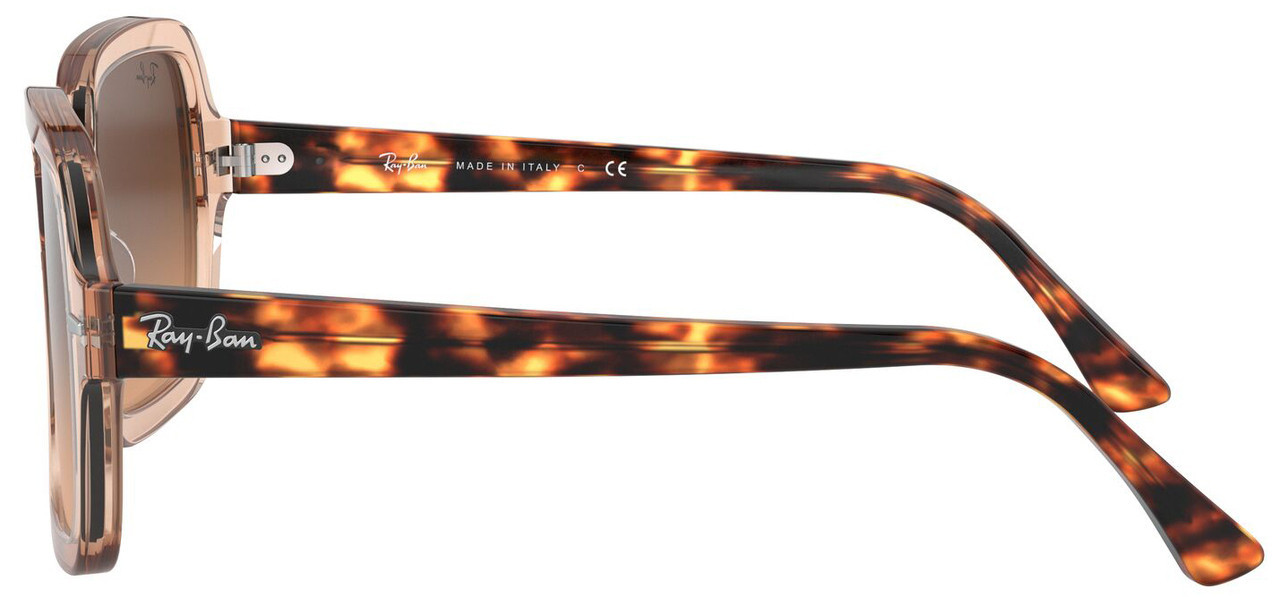 Ray-Ban RB2188