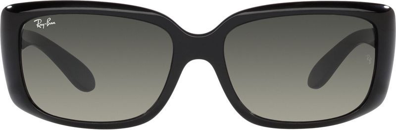 Ray-Ban RB4389