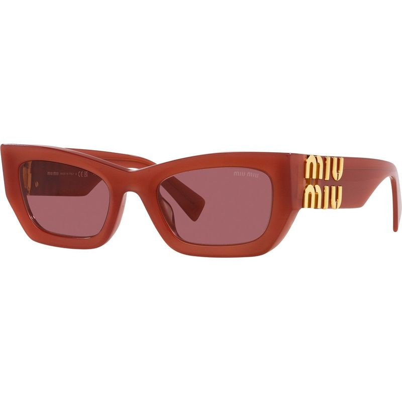 Miu Miu 09WS