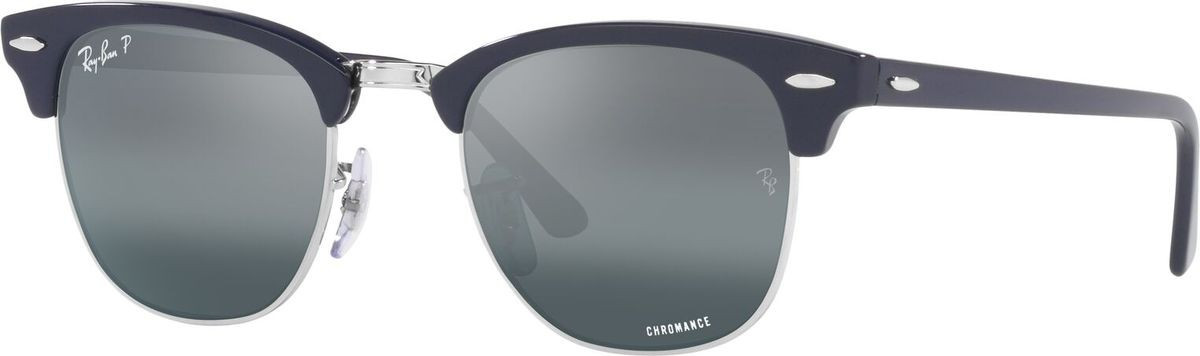 Ray-Ban Clubmaster Classic RB3016