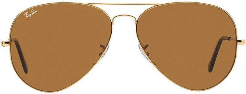 Ray-Ban Aviator Classic RB3025