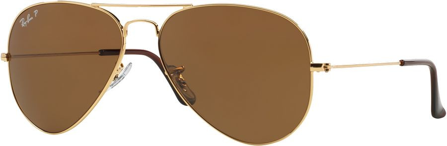 Ray-Ban Aviator Classic RB3025