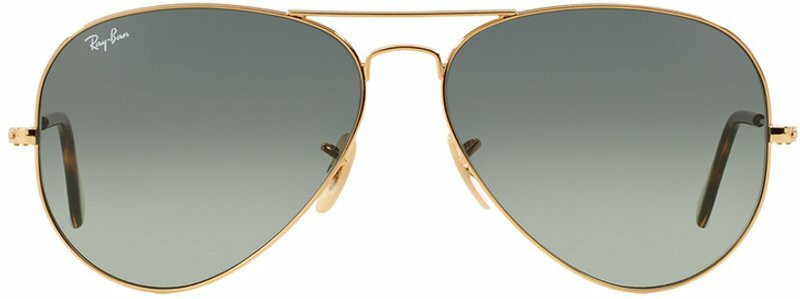 Ray-Ban Aviator Classic RB3025