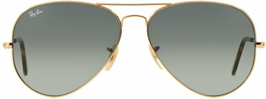 /ray-ban-sunglasses/aviator-classic-rb3025-30251817162