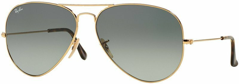 Ray-Ban Aviator Classic RB3025