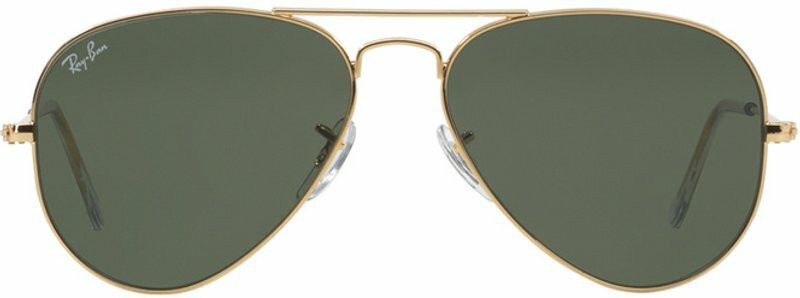 Ray-Ban Aviator Classic RB3025