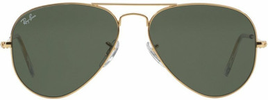 /ray-ban-sunglasses/aviator-classic-rb3025-3025w323455